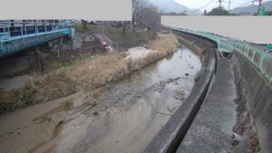 広島県廿日市市 御手洗川 宮内市民センターのライブカメラ