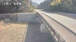 永野川 星野橋のライブカメラ|栃木県栃木市のサムネイル