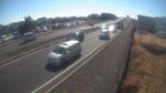 国道122号 昭和橋のライブカメラ|群馬県明和町のサムネイル