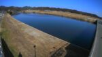鮫川 沼部橋のライブカメラ|福島県いわき市のサムネイル