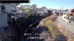 新川 石原団地のライブカメラ|群馬県高崎市のサムネイル