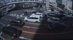 国道16号 コースカ前のライブカメラ|神奈川県横須賀市のサムネイル