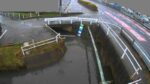 ３号・４号支川（東大友町）のライブカメラ|愛知県岡崎市のサムネイル