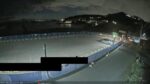 久留和漁港のライブカメラ|神奈川県横須賀市のサムネイル