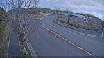 湘南国際村バス回転場付近のライブカメラ|神奈川県横須賀市のサムネイル