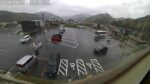 河津桜観光交流館駐車場のライブカメラ|静岡県河津町のサムネイル