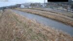 穴見川 豊岡市三宅局のライブカメラ|兵庫県豊岡市のサムネイル