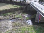 有田川 菅野橋のライブカメラ|佐賀県有田町のサムネイル
