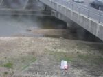 半田川 大橋のライブカメラ|佐賀県唐津市のサムネイル