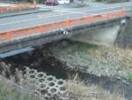 石木津川 石木津のライブカメラ|佐賀県鹿島市のサムネイル