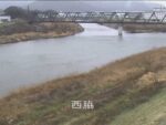 加古川 加古川西脇局のライブカメラ|兵庫県西脇市のサムネイル