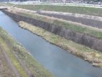 川古川 大坂のライブカメラ|佐賀県武雄市のサムネイル