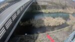 宮田川 宮田局のライブカメラ|兵庫県丹波篠山市のサムネイル