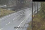 国道161号 山上トンネル北坑口のライブカメラ|滋賀県大津市のサムネイル