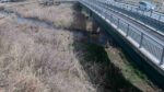 篠山川 東本荘局のライブカメラ|兵庫県丹波篠山市のサムネイル