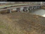 篠山川 糯ケ坪局のライブカメラ|兵庫県丹波篠山市のサムネイル