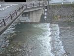 照来川 飯野局のライブカメラ|兵庫県新温泉町のサムネイル