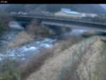 田路川 羽渕局のライブカメラ|兵庫県朝来市のサムネイル