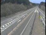 秋田自動車道 太平山パーキングエリアのライブカメラ|秋田県秋田市のサムネイル
