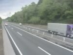 千葉東金道路 大宮インターチェンジのライブカメラ|千葉県千葉市のサムネイル