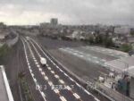 第三京浜道路 玉川インターチェンジのライブカメラ|神奈川県川崎市のサムネイル