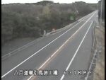 八戸自動車道 櫛引馬淵川橋のライブカメラ|青森県八戸市のサムネイル