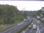 東関東自動車道 大栄インターチェンジのライブカメラ|千葉県成田市のサムネイル