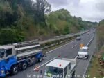 常磐自動車道 いわきジャンクションのライブカメラ|福島県いわき市のサムネイル