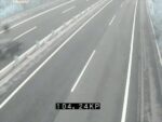 関越自動車道 渋川伊香保インターチェンジのライブカメラ|群馬県渋川市のサムネイル