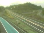首都圏中央連絡自動車道 茂原長南インターチェンジのライブカメラ|千葉県茂原市のサムネイル