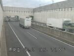 首都圏中央連絡自動車道 桶川北本インターチェンジのライブカメラ|埼玉県桶川市のサムネイル