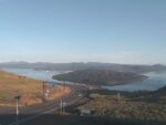 屈斜路湖のライブカメラ|北海道美幌町のサムネイル