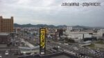 国道156号 北一色のライブカメラ|岐阜県岐阜市のサムネイル