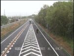仙台南部道路 山田インターチェンジのライブカメラ|宮城県仙台市のサムネイル