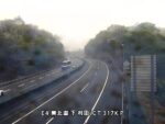 東北自動車道 村田ジャンクションのライブカメラ|宮城県村田町のサムネイル