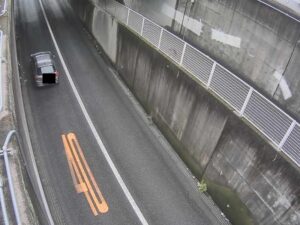 広島県広島市 山本口JRアンダーのライブカメラ