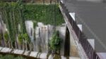 石神井川 加賀橋のライブカメラ|東京都板橋区のサムネイル