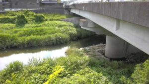 東京都八王子市 南浅川 横川橋のライブカメラ