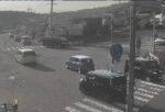岐阜県道83号 大森新田交差点のライブカメラ|岐阜県可児市のサムネイル