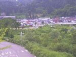 刈谷田川 栃尾原町のライブカメラ|新潟県長岡市のサムネイル