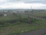刈谷田川 猫興野のライブカメラ|新潟県長岡市のサムネイル