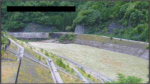 熊野川 五條市 大塔ライフハウスのライブカメラ|奈良県五條市のサムネイル