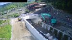 西ノ谷川 西ノ谷川支川合流付近のライブカメラ|広島県海田町のサムネイル