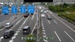国道19号 春日井インターチェンジ東交差点東のライブカメラ|愛知県春日井市のサムネイル