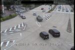 国道19号 大曽根交差点北のライブカメラ|愛知県名古屋市のサムネイル
