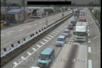 国道23号 宝神交差点東のライブカメラ|愛知県名古屋市のサムネイル