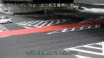 国道302号 名古屋南インターチェンジ東のライブカメラ|愛知県名古屋市のサムネイル