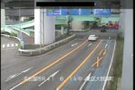 国道41号 大我麻町南交差点南のライブカメラ|愛知県名古屋市のサムネイル
