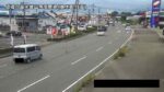 佐賀県道17号 真木町付近のライブカメラ|佐賀県鳥栖市のサムネイル