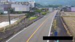 佐賀県道214号 福母付近のライブカメラ|佐賀県大町町のサムネイル